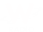 Logos-1.png