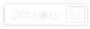 Logos-2.png
