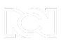 Logos-3.png