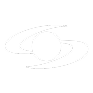 Logos-4.png