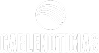 Logos-5.png