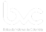 Logos-6.png