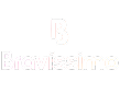 Logos-7.png